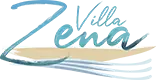 Villa Zena Restaurante